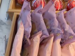 -元祖食品GANSO(星沙店)