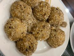 -仁信老铺(华盖路店)