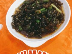 -红炎炎农家菜老字号(金水台店)
