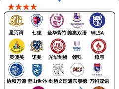 -菠萝国际教育专注Alevel·IGCSE·IB·AP·托福雅思培训辅导(静安校区)