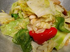 -卯时·龙光雅宴·精致锡帮菜(惠山古镇店)