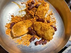 -毛辣果·酸(OHA复兴西路店)