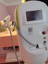 -莎蔓莉莎美容会所