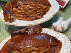 -太守宴·蘭院(天塔店)