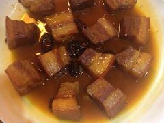 -大财主(庐山店)