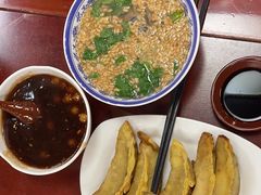 -清真马祥兴菜馆(云南北路店)