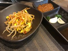 -香猪坊韩国烤肉专属门店(魏公村店)