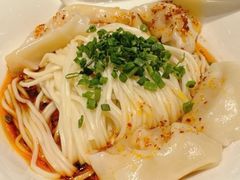-鼎泰丰(国金中心店)