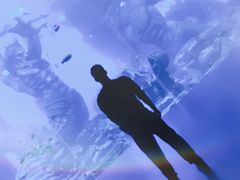 -波塞冬旅游度假区