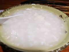-友记功夫香·人民川菜(红牌楼店)