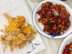 -簋街仔仔小龙虾(总店)
