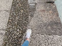 -绍兴东湖风景区