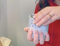 -J.PLUS日式美甲美睫
