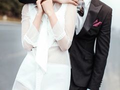 -浪漫一生摄影美学(怀柔开放路店)