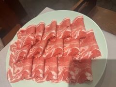 -东来顺饭庄(apm总店)