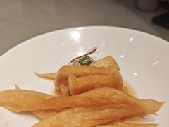 -紫阳海鲜楼·传承闽味(长乐路总店)