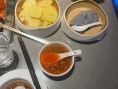 -海底捞火锅(北京路店)