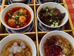 -石榴姐•山城小馆(创始店)