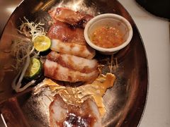 -客语客家菜(琶洲保利店)