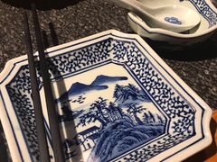 -老广酒楼(樱花店)