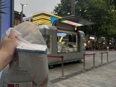 -杭州湖滨银泰in77