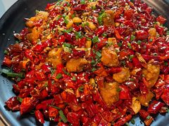 -麻六记(新天地店)