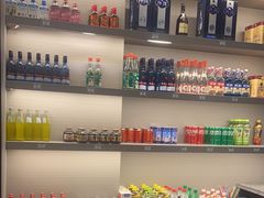 -锦州烧烤·纸包鱼(物资学院路店)