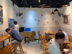 -梦花街馄饨店(中华苑店)