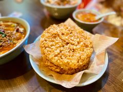 -粉家柳州螺蛳粉(杨宅路店)