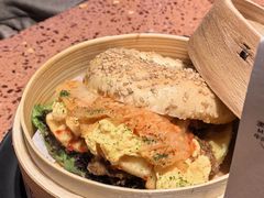 -La Terre乐田(万象城店)