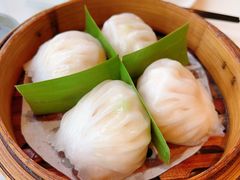 -虾饺妹·酒家(海珠广场店)