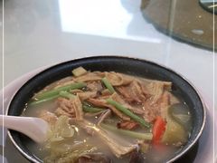 -荔枝楼酒家(员村东璟店)