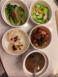 -喜孕时光月子中心(北大妇儿东侧店)