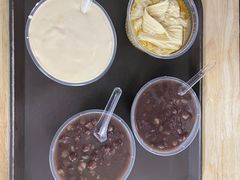 -小草糖水(海棠村店)