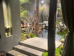 -森SPA·泰式按摩·精油Massage(宝安中心店)