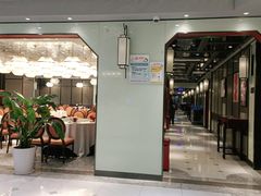 门面-丰收日(五角场店)