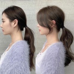 -IP SALON