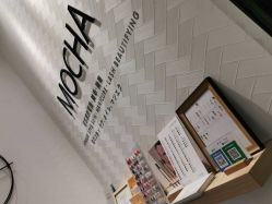 -MOCHA日式美甲·美睫