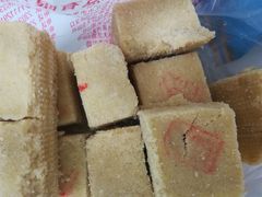 -芦庄子桂顺斋(和平路总店)
