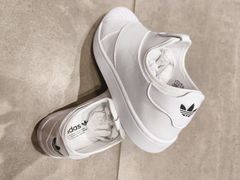 -利群胶州购物广场(澳门路店)