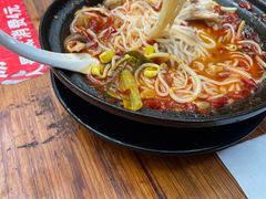 -李米线(总店)
