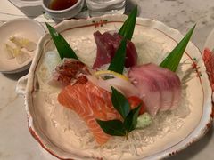-Izumi Japanese Kitchen