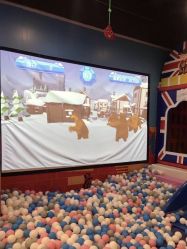 -苏宁红孩子(F6漫时区店)