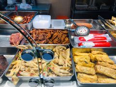 -杜六房(大沽路店)