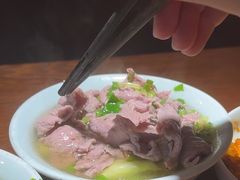 -全牛匠·乐山跷脚牛肉(西单华威约饭街店)
