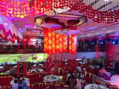 大堂-老六杀猪菜(进乡街店)