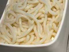 -半天妖烤鱼(和平印象城店)