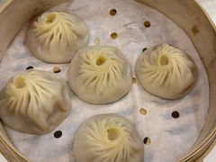 -王宝和酒家(黄浦店)