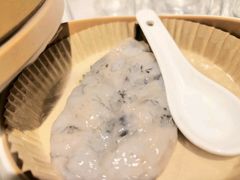 -海底捞火锅(劲松店)