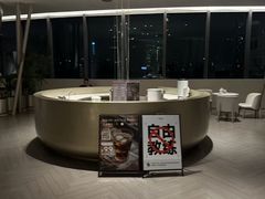 -YCHL FIT 健身(星寰店)